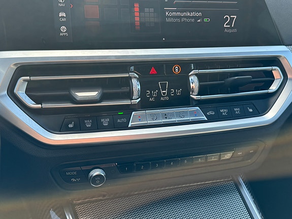 BMW M340i 24 of 30