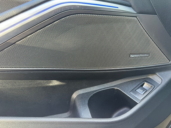 BMW M340i 22 of 30