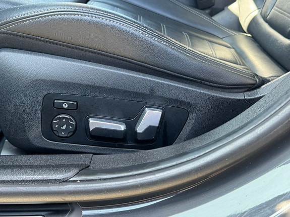 BMW M340i 13 of 30