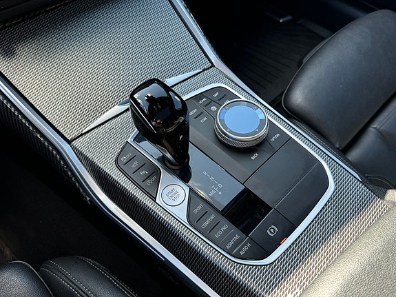 BMW M340i 23 of 30