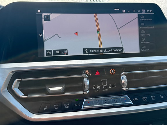 BMW M340i 26 of 30