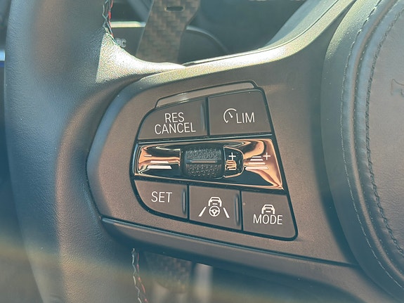 BMW M340i 20 of 30