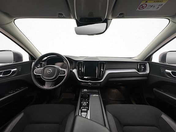 Volvo XC60 15 of 30