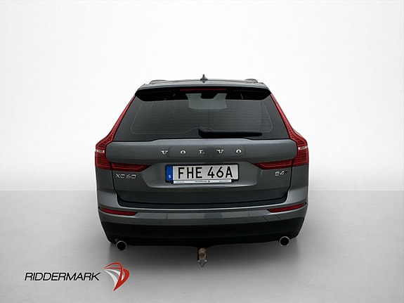 Volvo XC60 6 of 30