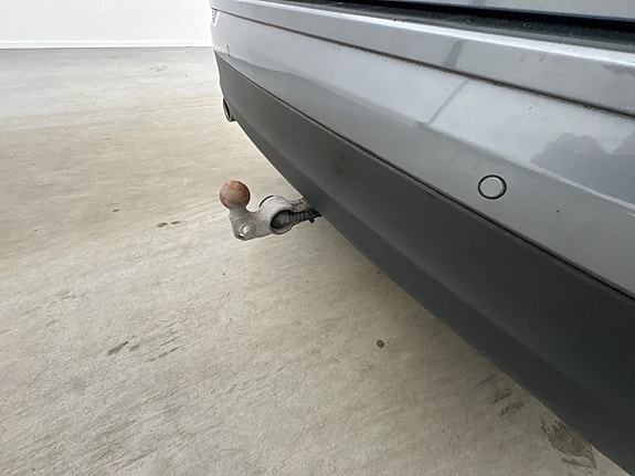 Volvo XC60 9 of 30