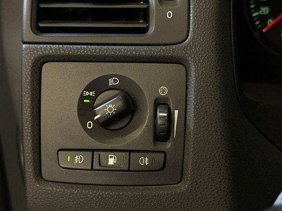 Volvo V50 19 of 20