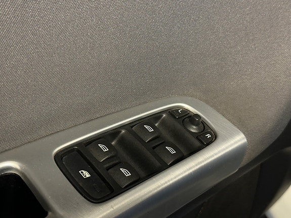 Volvo V50 20 of 20