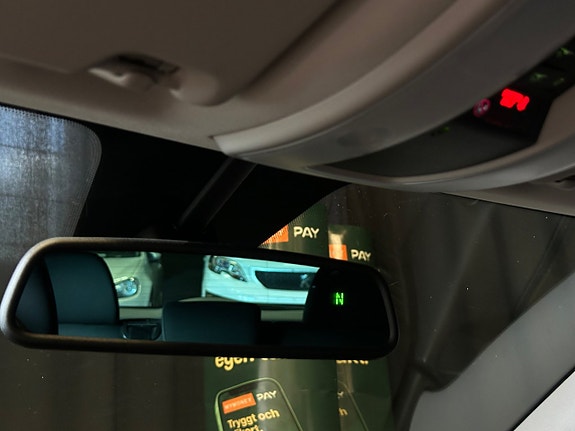 Volvo V50 16 of 20