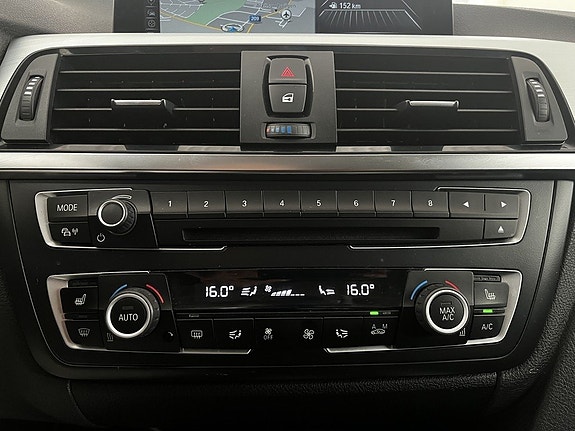 BMW 330d 25 of 26