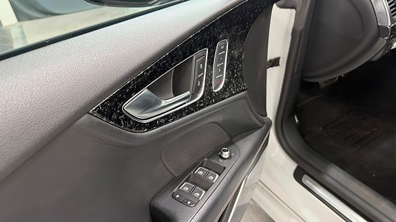 Audi A7 15 of 18