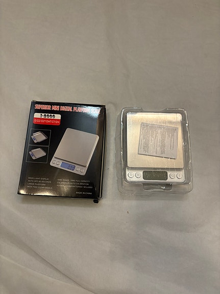 Product image 6 of 8