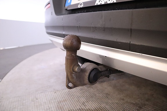 Volvo XC40 21 of 21