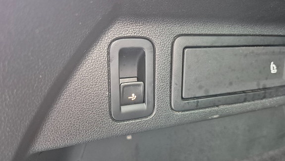Volkswagen Tiguan 25 of 29