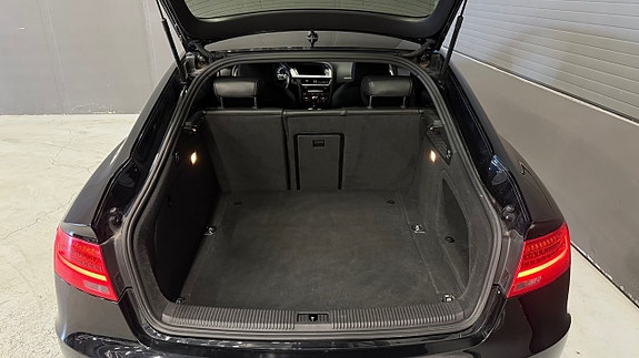 Audi S5 26 of 26