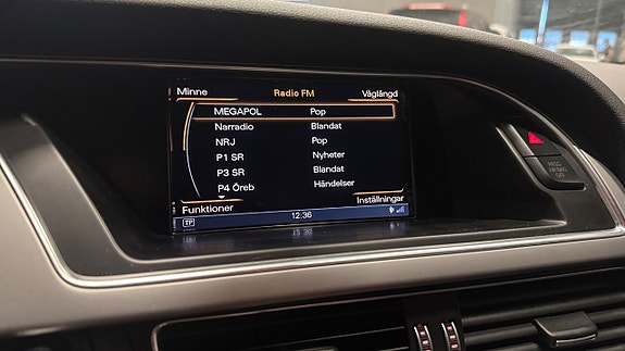 Audi S5 20 of 26