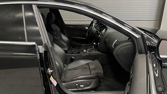 Audi S5 15 of 26