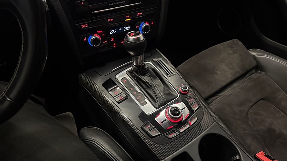 Audi S5 25 of 26