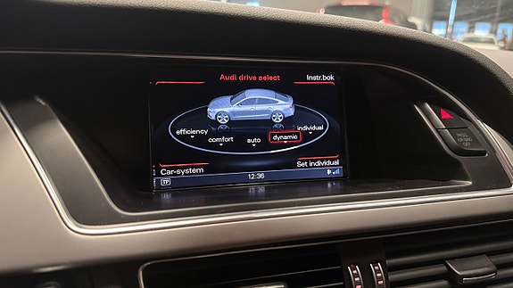 Audi S5 21 of 26