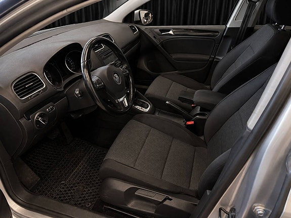 Volkswagen Golf I 15 of 17