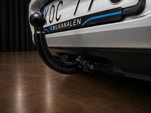 Volkswagen Golf I 6 of 17