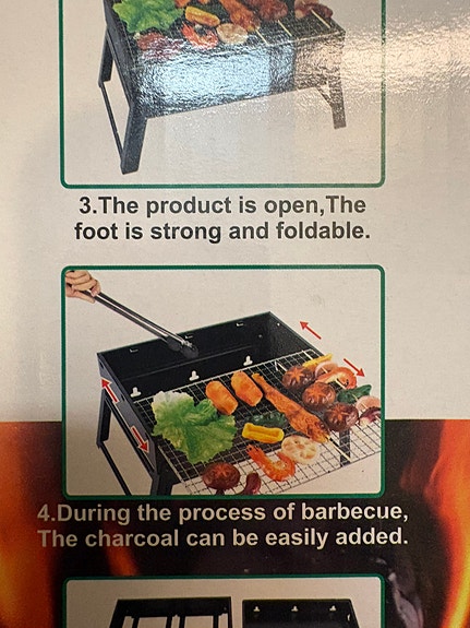 Product image 7 of 8