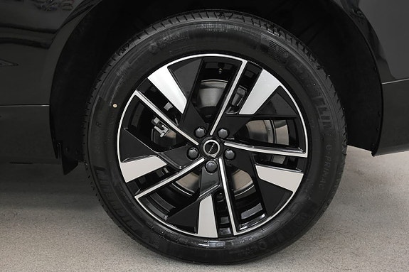 Volvo XC60 18 of 18