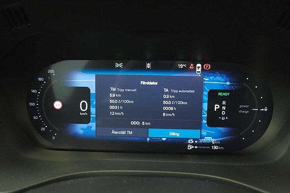Volvo XC60 6 of 18