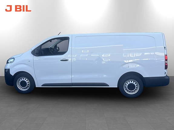 Opel Vivaro 4 of 15