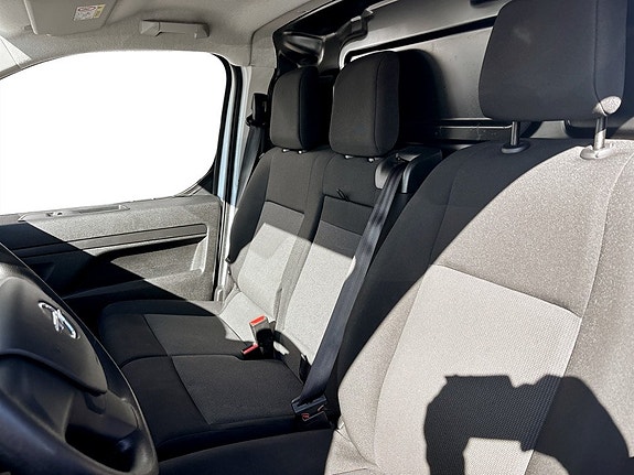 Opel Vivaro 7 of 15