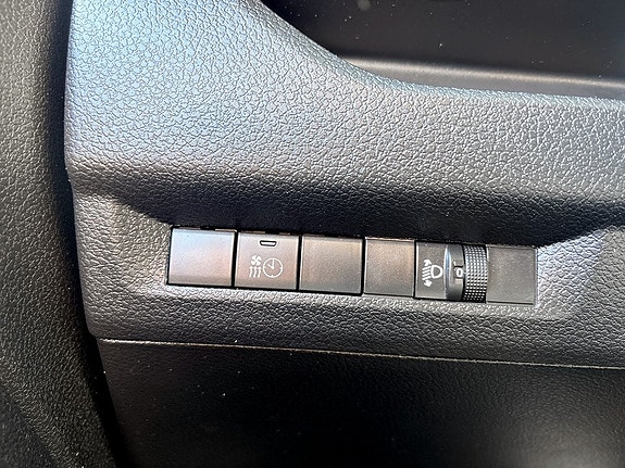 Opel Vivaro 10 of 15
