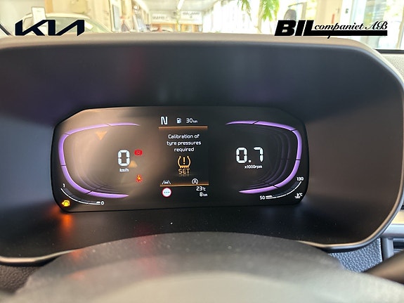 Kia Picanto 11 of 15