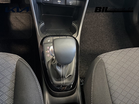 Kia Picanto 13 of 15