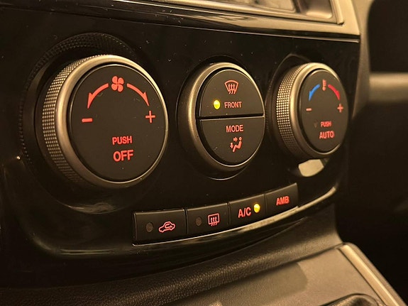 Mazda 5 19 of 21
