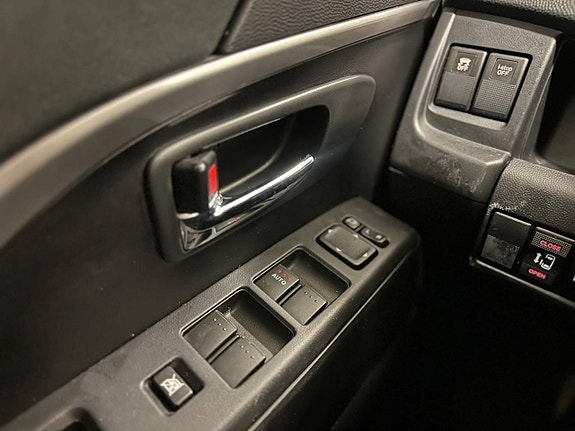 Mazda 5 20 of 21