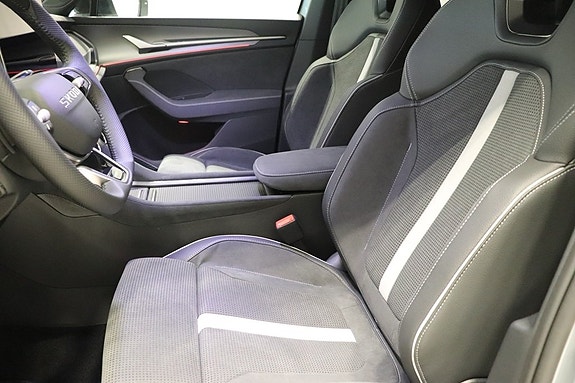 Skoda Kodiaq 7 of 12
