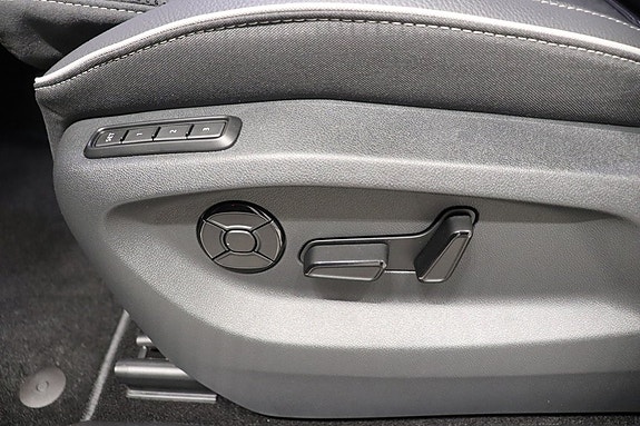 Skoda Kodiaq 10 of 12