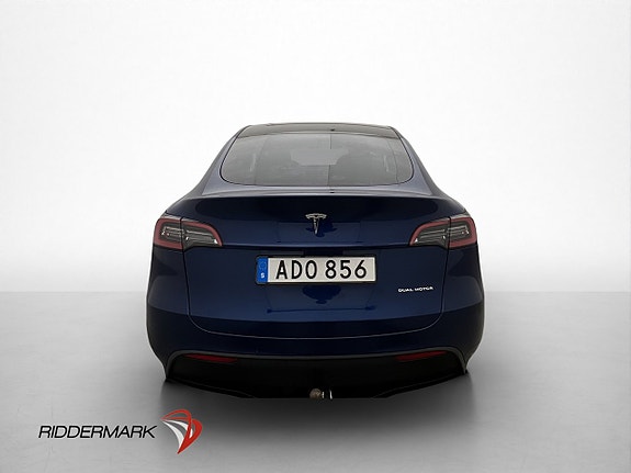 Tesla Model Y 6 of 30