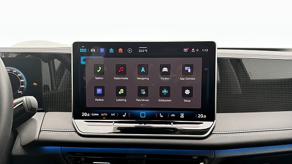 Volkswagen Tiguan 9 of 19