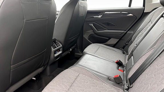 Volkswagen Tiguan 11 of 19