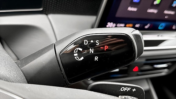 Volkswagen Tiguan 17 of 19