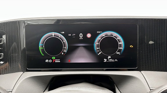 Volkswagen Tiguan 13 of 19