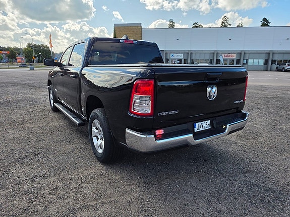 RAM 1500 20 of 30