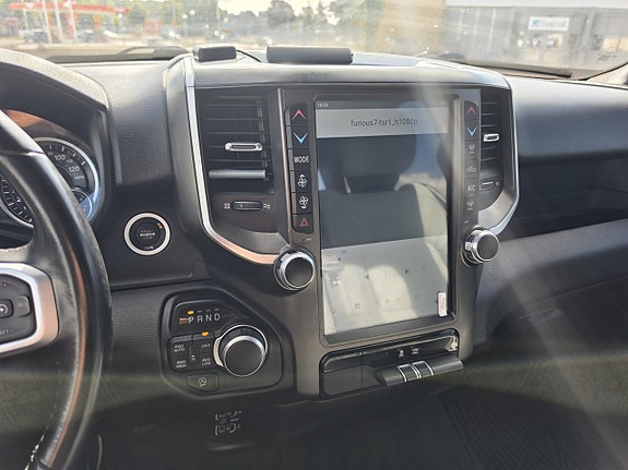 RAM 1500 30 of 30