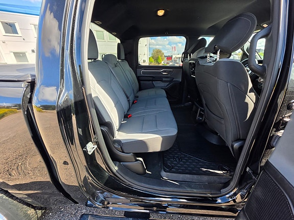 RAM 1500 13 of 30