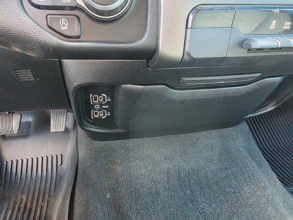 RAM 1500 27 of 30