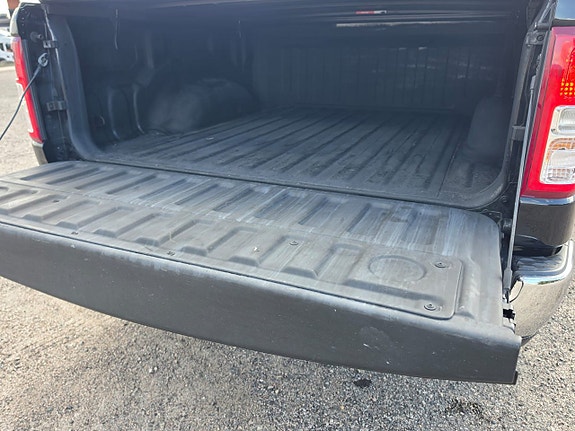 RAM 1500 23 of 30