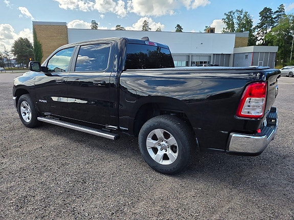 RAM 1500 15 of 30