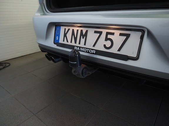 Volkswagen Golf I 24 of 25
