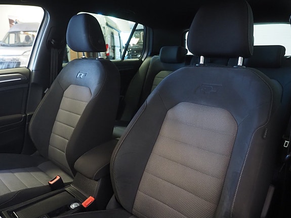 Volkswagen Golf I 16 of 25