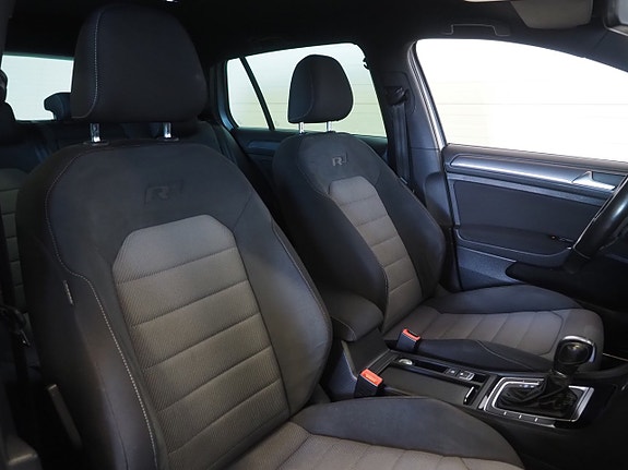 Volkswagen Golf I 11 of 25